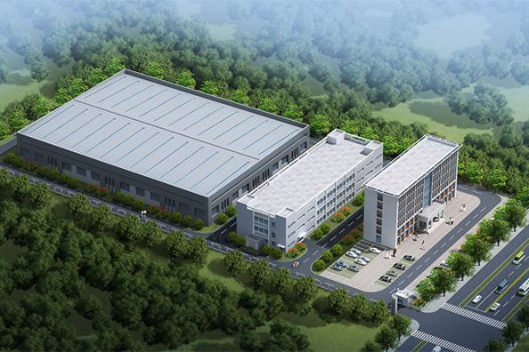 Changzhou Gear Flow Meter Co.,Ltd